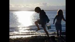 What A Wonderful World....wuffys Smooth Baritone-Saxophone