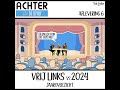 Vrij Links vs 2024