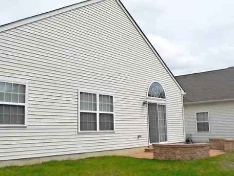 18 Chablis Ct, Monroe, NJ home video tour