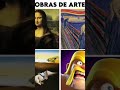 4 OBRAS DE ARTE🫣🫣😅😅 #clashofclans #memes #clanes #clanwar #shorts #coc #risas