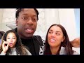 NASTY Work! The Prince Family Lying About Being Homeless | Reaction