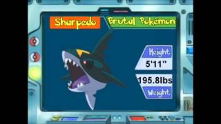 Top 11 most annoying competitive pokemon