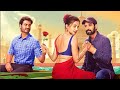 Phir Aayi Hasseen Dillruba Movie Explained in Hindi | Ending | Taapsee, Vikrant, Sunny | Netflix