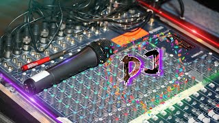 Download Lagu Naseeba Tera Jag Jayega -FAST GMS MIX- DJ VIKAS KING AUREKHI MP3