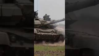 “World War 3 – Reality or Just Fear? Full Explanation”