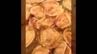 Regal Buffet Delicious Sushi and More Dishes, Lewisville, Texas