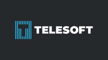 CERNE - Intrusion Detection System GUI