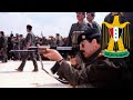 Welcome o battles of fate  iraqi patriotic song