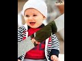 عندى ولدين فى القلب والعين حاتم المصرى