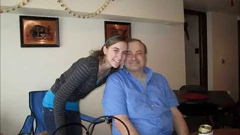 My Little Girl - Shelly Norton