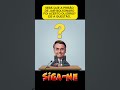 SERÁ QUE A PRISÃO DE JAIR BOLSONARO FOI ACERTO OU ERRO? EIS A QUESTÃO.
