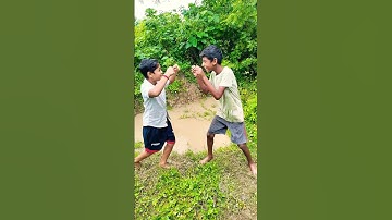 Golapi Golapi Song golapi golapi tor gal golapi gaan..🙀#trending #shorts #music #dance