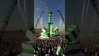 🇵🇰14th Auguat | Happy Independence Day 2025 💚🤍#shorts #independenceday2025 #youtubeshorts
