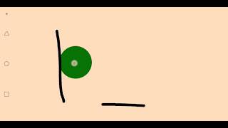 pocket code sensor de color screenshot 4