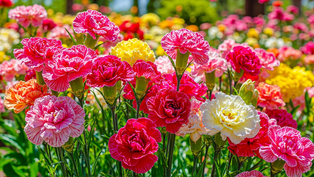 Все ваши тревоги исчезнут, если вы послушаете эту музыку 🎶 Нежная музыка для избавления от негати...