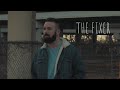 Brent Morgan - The Fixer (Official Music Video)