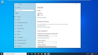 how to fix cannot access shared folder error in windows 10 (networking)