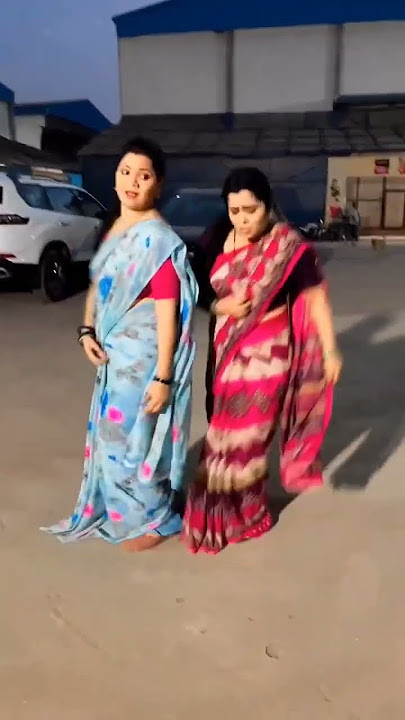 Ruperi Valut Madachya Banat Yena | Chetana Bhat & Namrata Sambherao | MHJ Club #shorts #sonymarathi