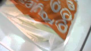 Video #0764