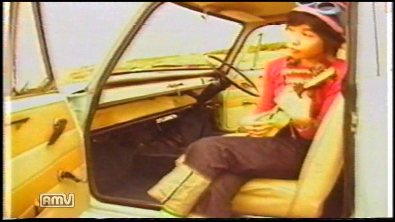 きみとぼくのうた　菊池志穂　ＰＶ