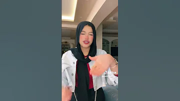 حتة كريزه ليكي لزه 