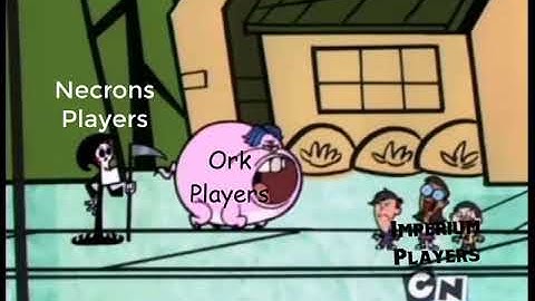 Orktober