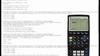 Stats 221 - 14A - #4