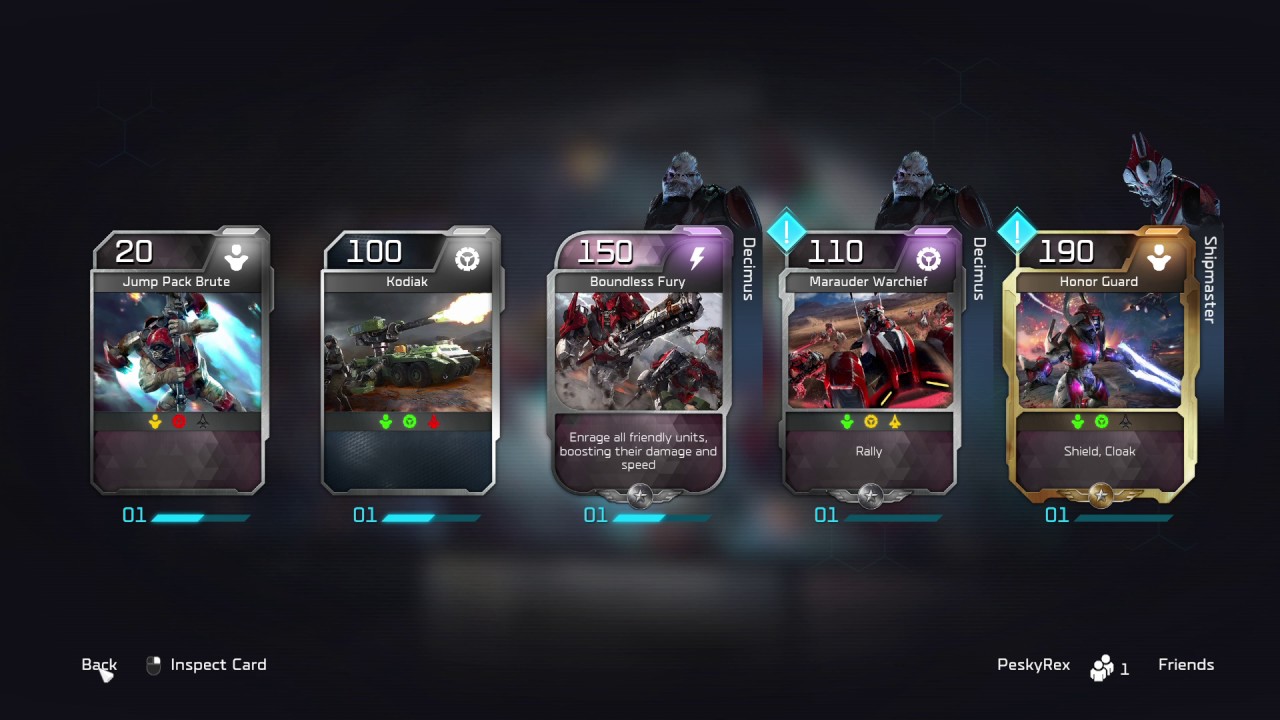 halo wars 2 beta pc halo wars 2 beta pc