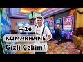 KIBRIS KUMARHANE (Gizli Çekim +26 Yaş Sınırı) #4 - YouTube