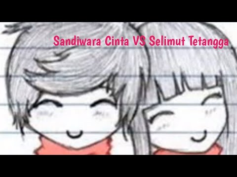 remix-sandiwara-cinta-vs-selimut-tetangga