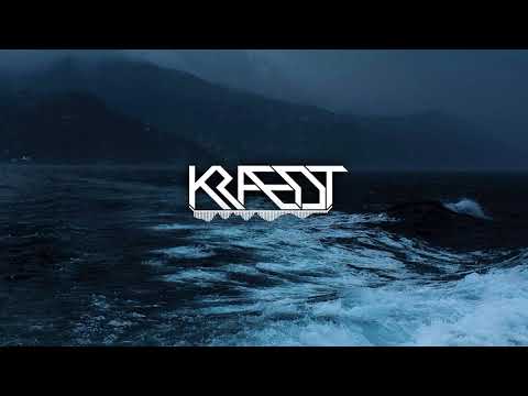 Kraedt - Surface