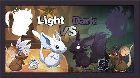 Transformice: Ori & Kage Furs & Chimney Lua Event 2021!