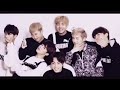 كلمات عربية في اغاني Bts ❤️