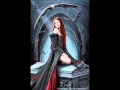 ELO Evil Woman mp3