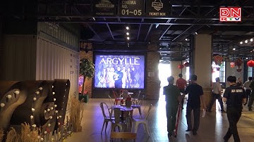 ĐỀ CAO CẢNH GIÁC VỚI CHÁY NỔ DỊP TẾT