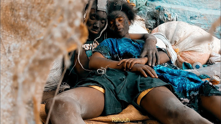 Alikiba Ft Billnas & Jay Smith - Fallen Angel (Official Music Challenge Video)