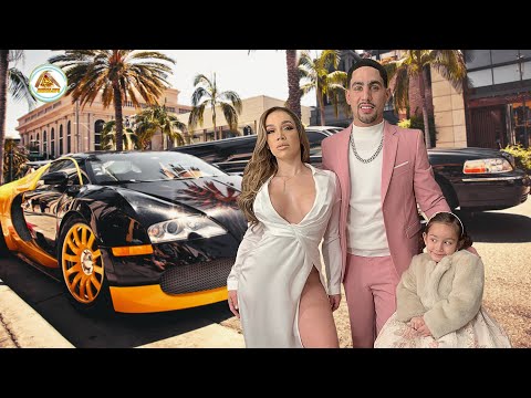 Video: Danny Garcia Net Worth: Wiki, Ndoa, Familia, Harusi, Mshahara, Ndugu