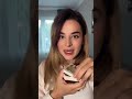 Собрать бюджетную, но при этом классную косметичку ВОЗМОЖНО☺️ Присмотритесь к данным продуктам ❤️