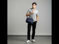 トミー ヒルフィガー ゴルフ クーラーバッグ 保冷バッグ 小型 TOMMY HILFIGER GOLF 小さめ 保冷 ショルダーバッグ クールバッグ THMG4SEF