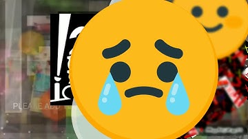 JJ1013 software add round 694