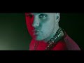 Fler  chrome official by chris macari