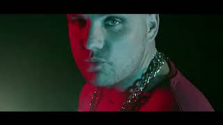 FLER - CHROME Official Video by Chris Macari