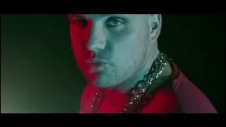 FLER - CHROME  Video by Chris Macari