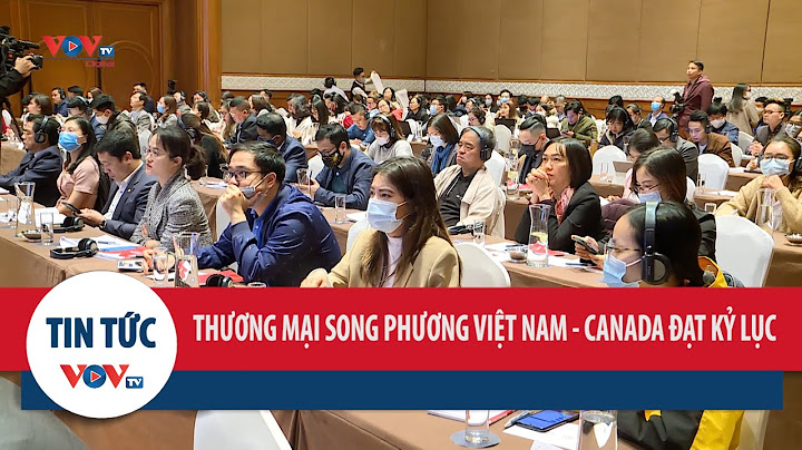 Hiệp định thương mại song phương bta là gì năm 2024