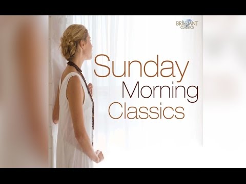 sunday-morning-classics