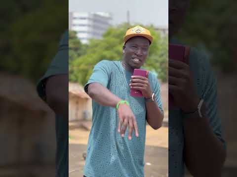 Mou Ku Tap Moukutap Southsudanmusic2025