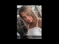 Alissa Violet, Neels Visser, Cindy Kimberly, Ricegum Snapchat Story 08/10/2017