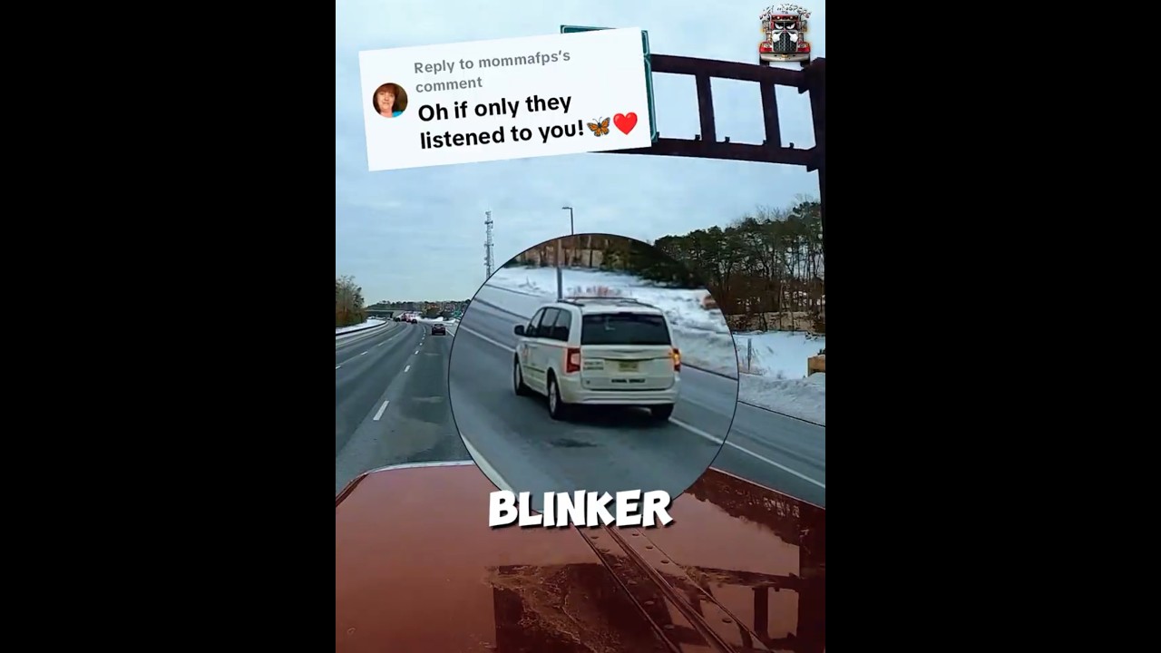 🤔 IF ONLY! 👀🙄