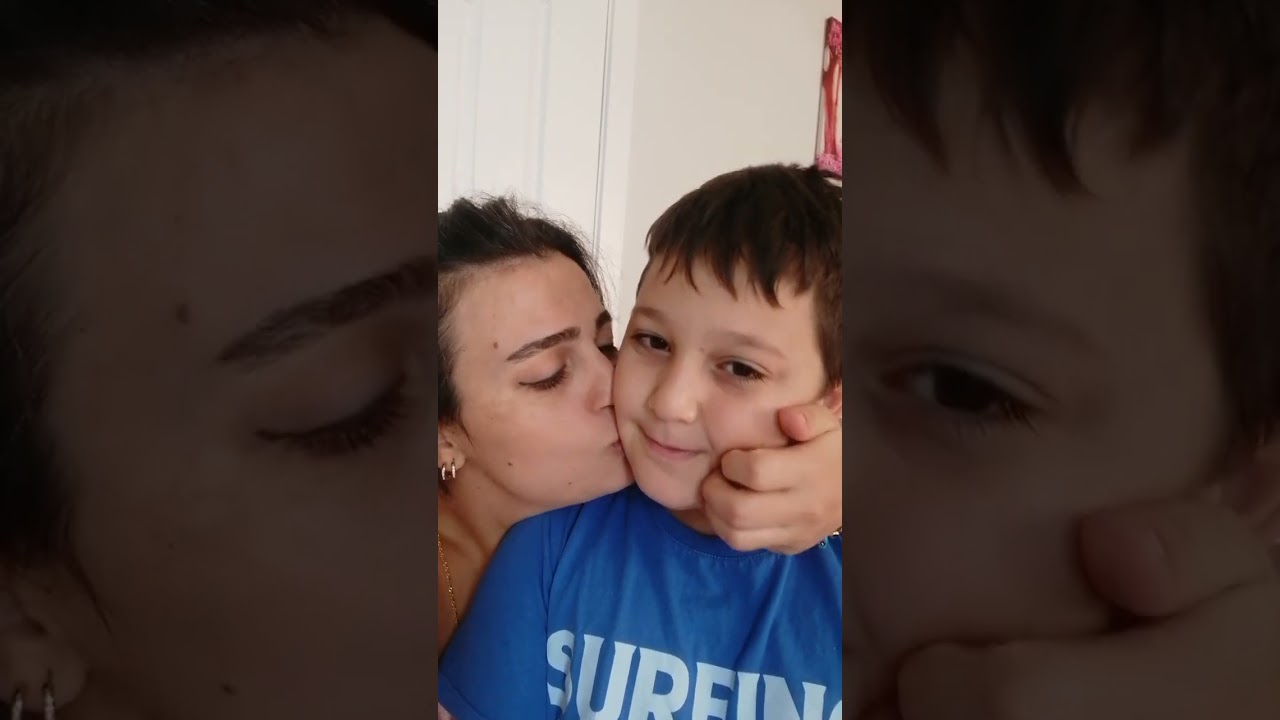 1 Eylül 2024 asiltom