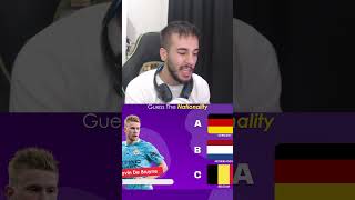 Sizce Hakim Ziyech In Milli Takımı Ne